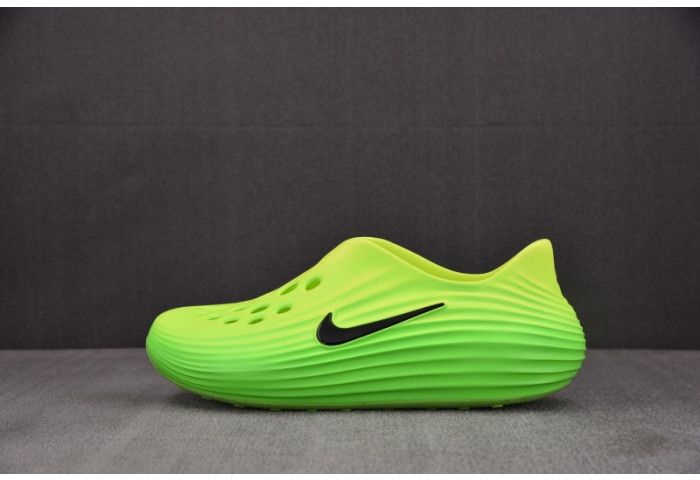 Nike ReactX Rejuven8 Slide