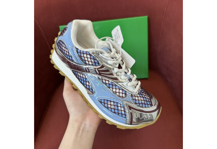 BO*TTEGA VENE*TA Orbit sneakers