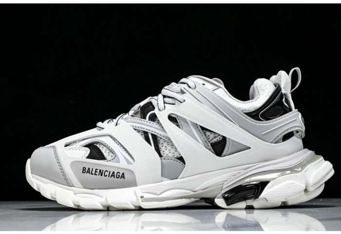 belanciaga track W3AD39812