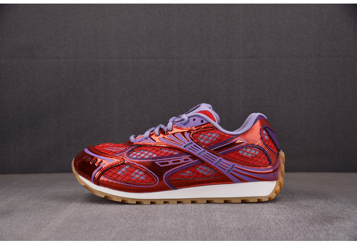 BO*TTEGA VENE*TA Orbit sneakers