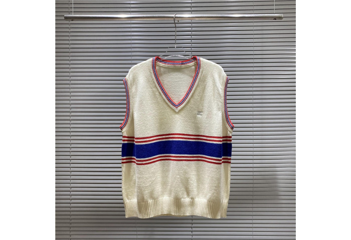 Celine sweater MAO-9