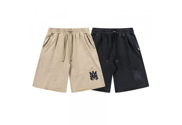 AMIRI SHORT RI-10