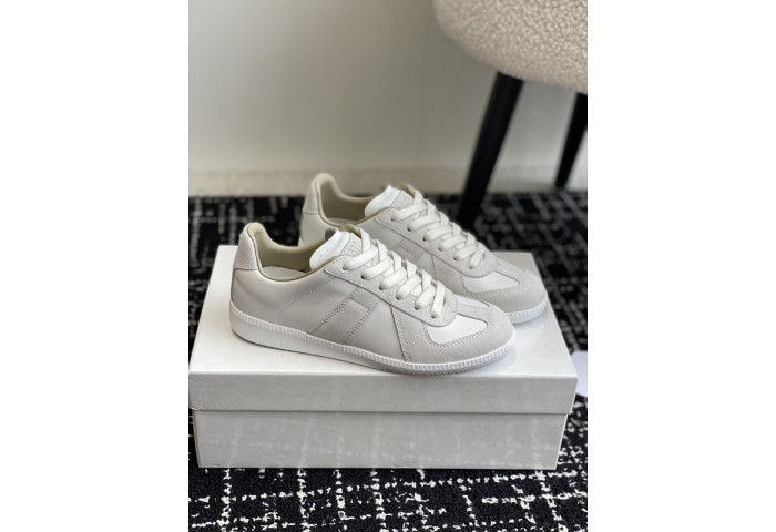 Ma*s*n m0rgiela trainer (gats)