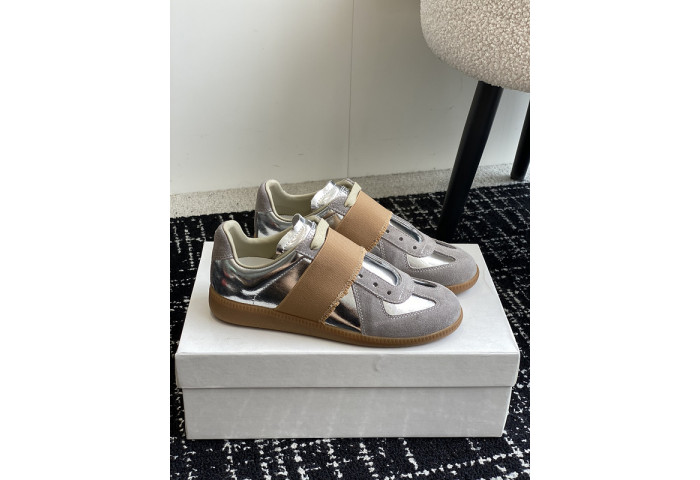 Ma*s*n m0rgiela trainer (gats)