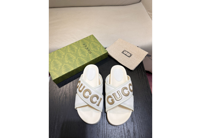 G*u*i slide (eu38-eu45)