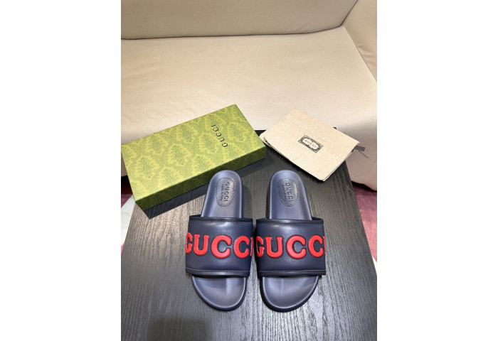 G*u*i slide (eu38-eu45)