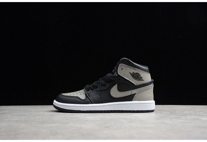 Air Jordan 1 Retro High OG BP KID-AQ2664-013
