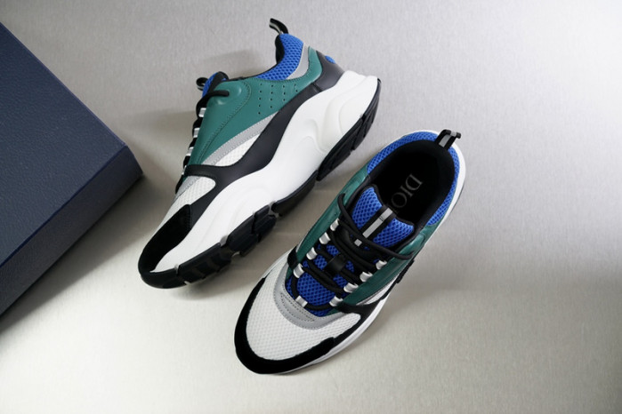 d1or b22 sneaker