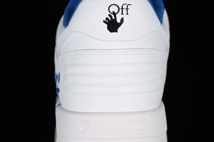 OFF-WHITE Out Of Office