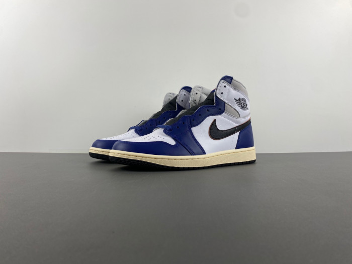Air Jordan 1 High OG DZ5485-100