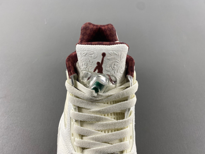 Air Jordan 5 “El Grito” HF8833-100