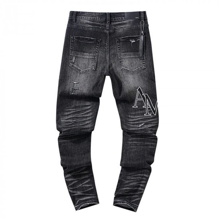 AMIRI pants RI-27