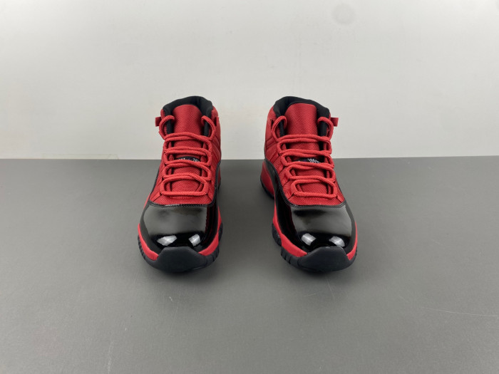 Air Jordan 11 CT8012-600