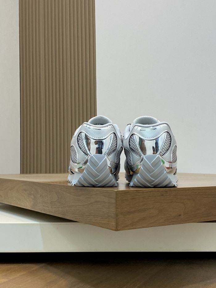 BO*TTEGA VENE*TA Orbit sneakers