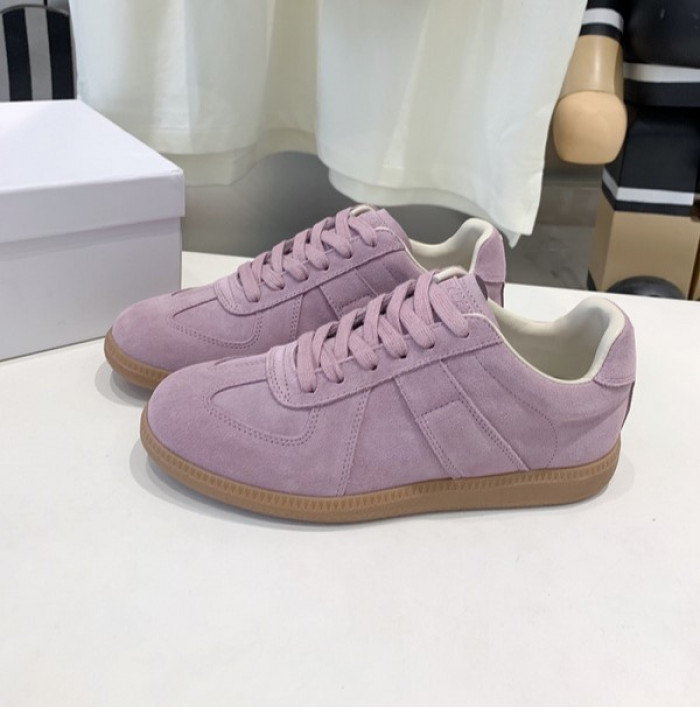 Ma*s*n m0rgiela trainer (gats)