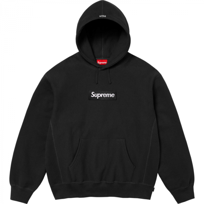 SUPRE*ME HOODIE