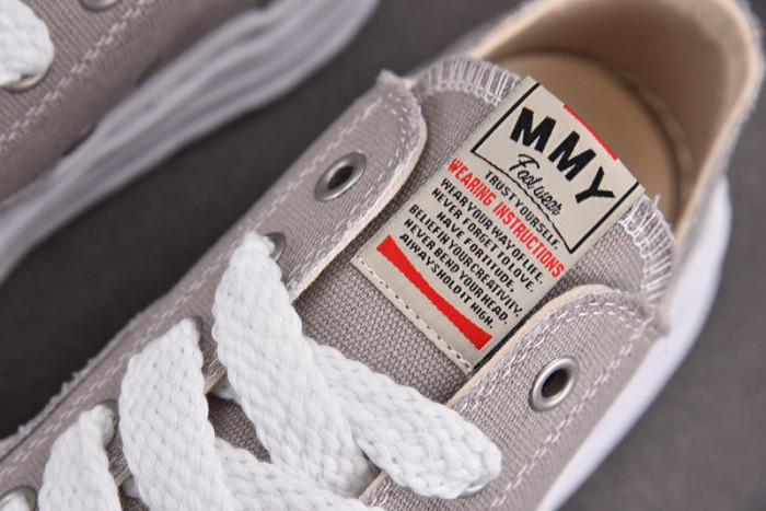 Ma*s*n mihara yasuhiro