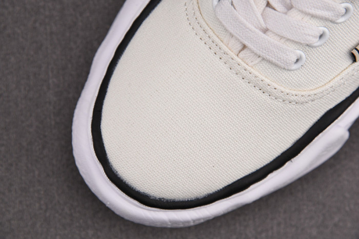 Ma*s*n mihara yasuhiro