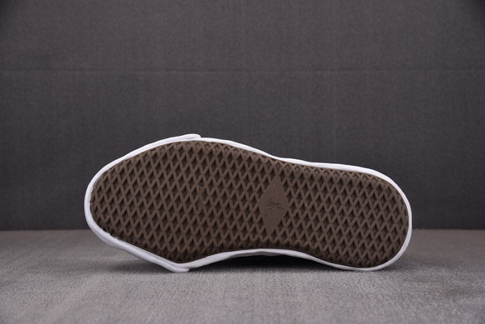 Ma*s*n mihara yasuhiro