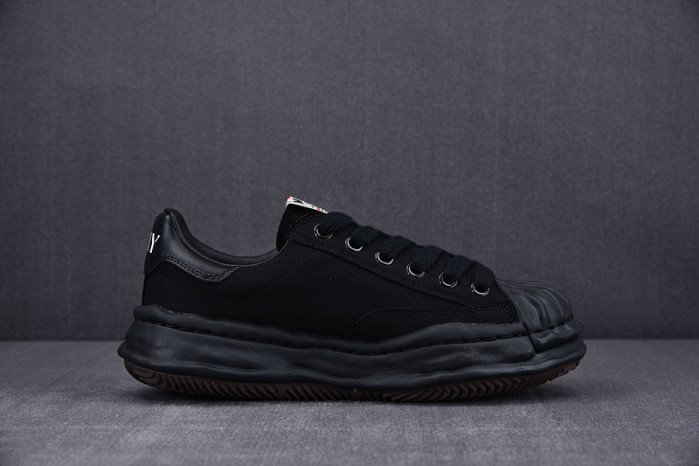 Ma*s*n mihara yasuhiro