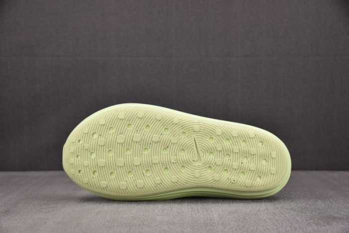 Nike ReactX Rejuven8 Slide