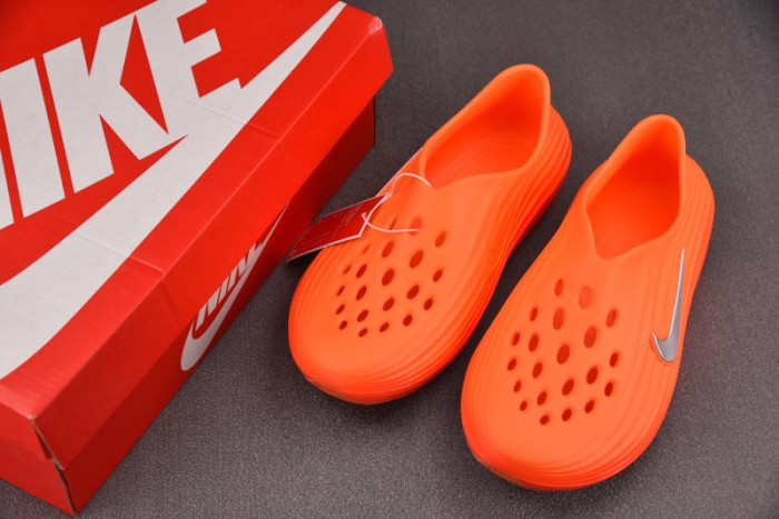Nike ReactX Rejuven8 Slide