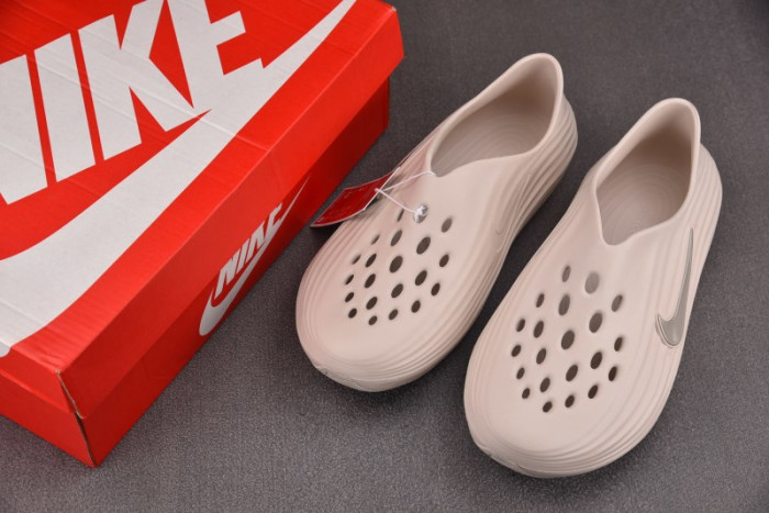 Nike ReactX Rejuven8 Slide