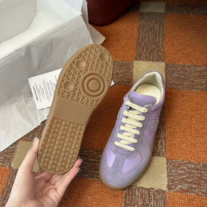 Ma*s*n m0rgiela trainer (gats)