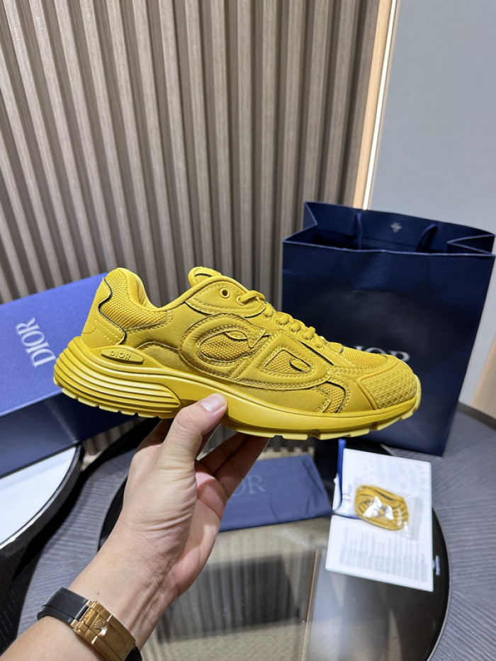D1OR B30 SNEAKER