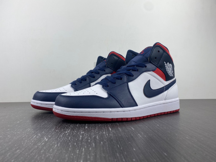 air jordan 1 mid se usa 852542-104