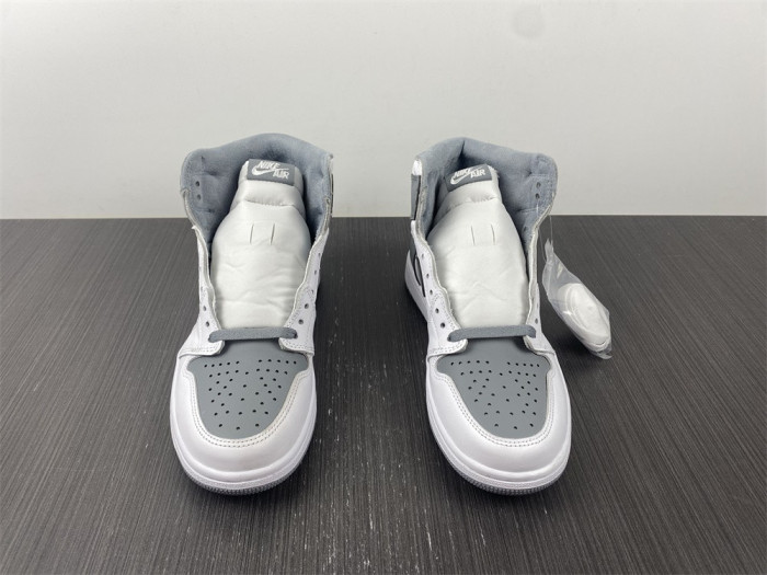 air jordan 1 high og "stealth" 555088-037