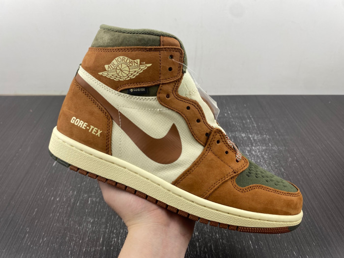 air jordan 1 elements