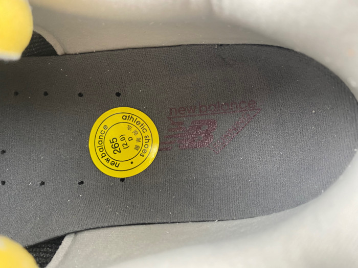 new balance 2002r protection pack rain cloud - m2002rda