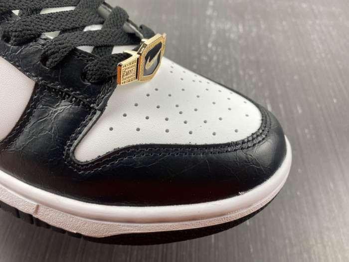 nike dunk low world champ dr9511-100