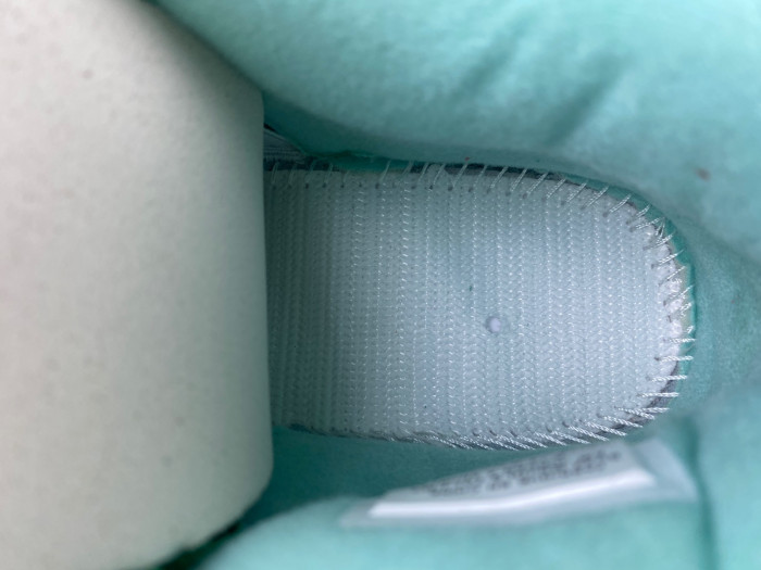 nike sb x air jordan 4 "bulbasaur" custom