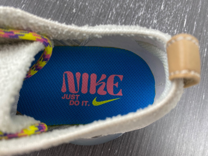 nike air max scorpion fk 