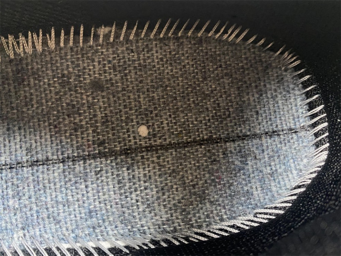 blc* triple s trainer