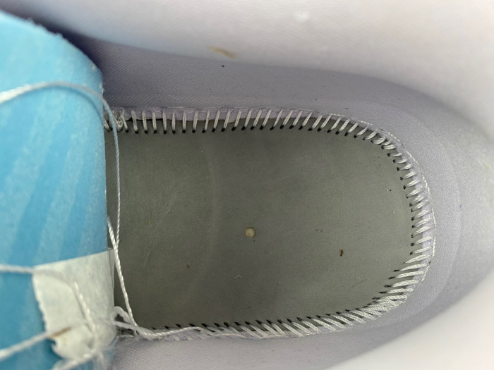 Air Jordan 1 Low WMNS Purple Yellow DC0774-501