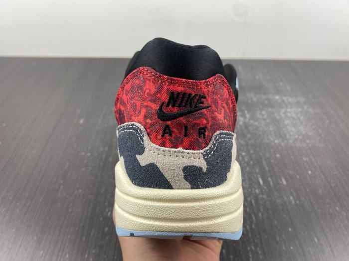 nike air max 1 wmns multi-color fd0827-133