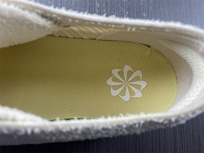 nike air max scorpion "phantom" dj4701-001