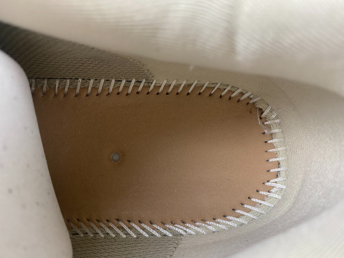 blc* defender sneaker