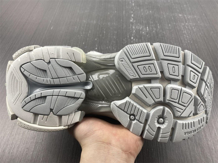 blcg runner sneaker