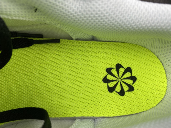 nike dunk low next nature white black dd1873-102