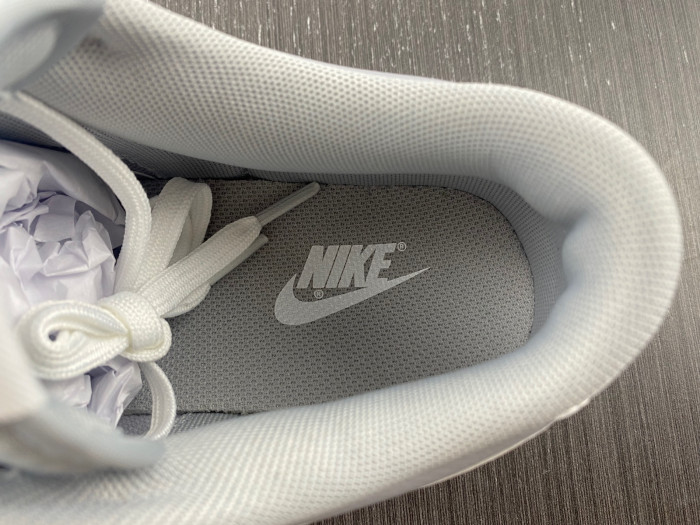 Nike Dunk Low “Grey/White” DJ6188-003