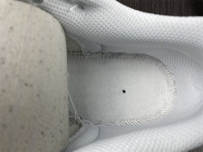 nike dunk low next nature white black dd1873-102