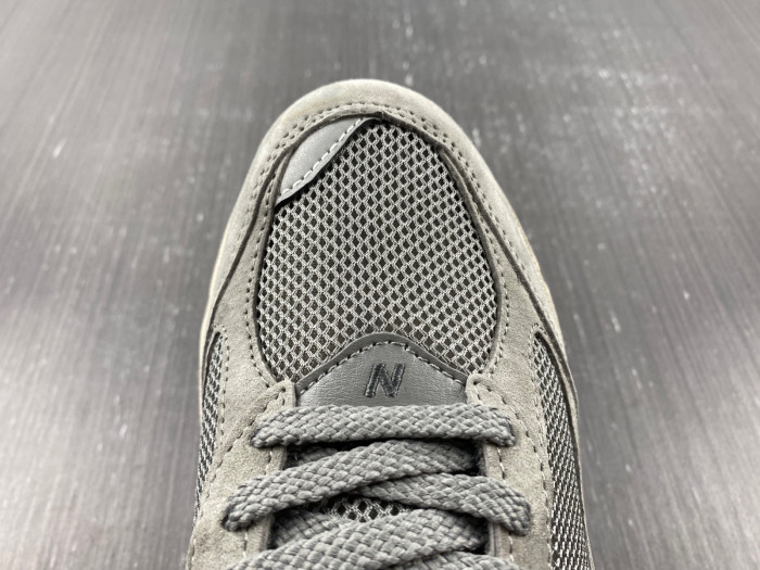 new balance 2002r marblehead light aluminum - ml2002rc