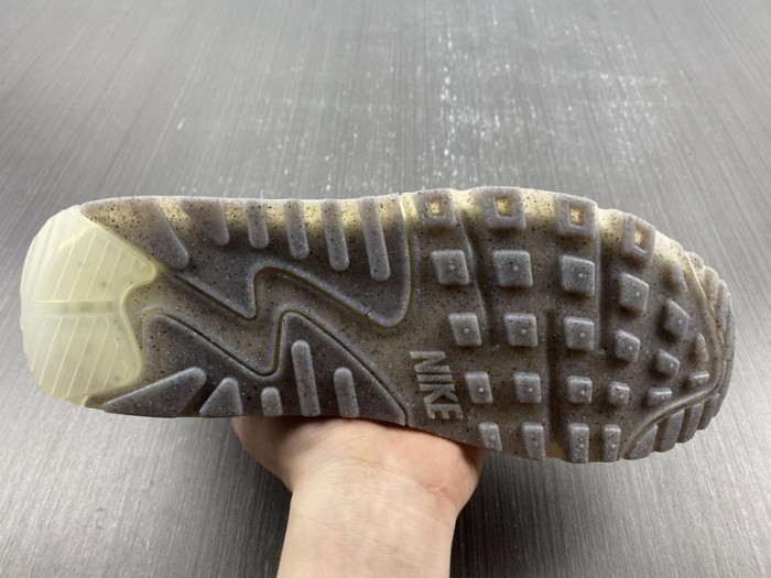 nike air max 90 terrascape 