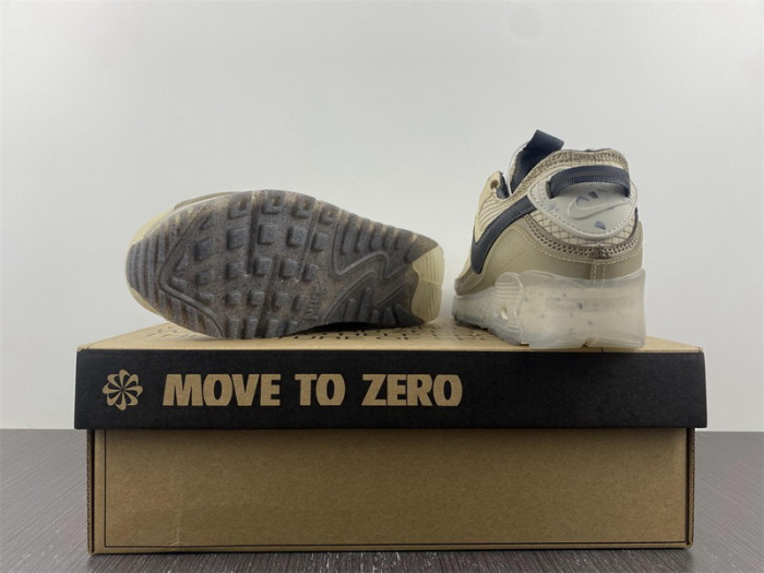 nike air max terrascape 90 "rattan" dh4677-200