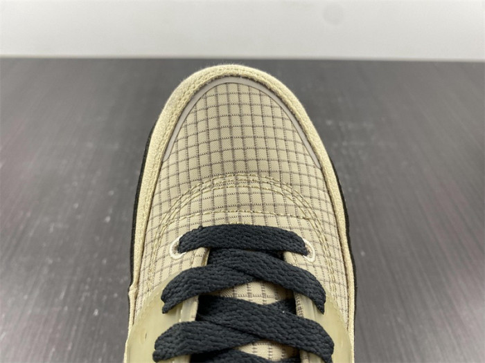 nike air max terrascape 90 "rattan" dh4677-200