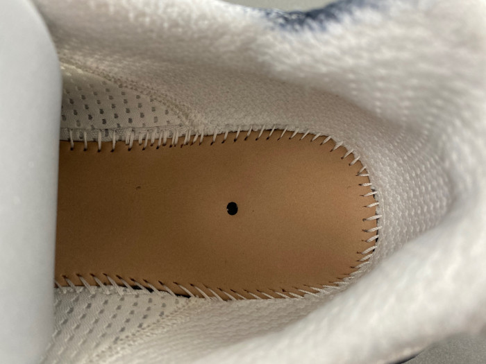 blc* 3xl sneaker 734731 w3xl5 9047